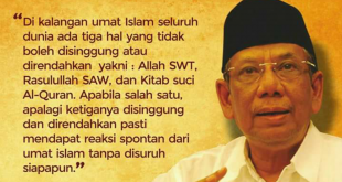 deras.co.id