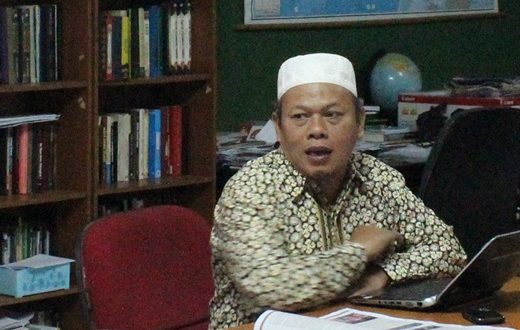 deras.co.id