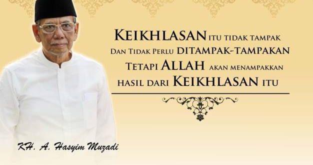 deras.co.id