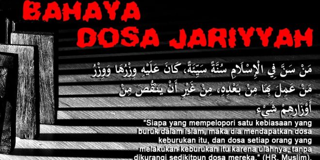 deras.co.id