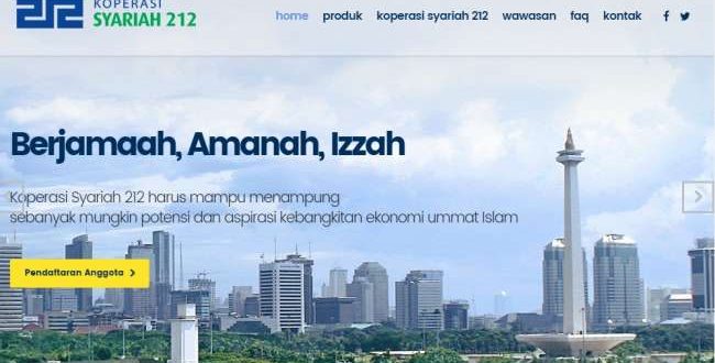 deras.co.id