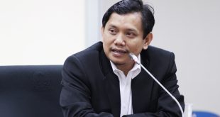 deras.co.id