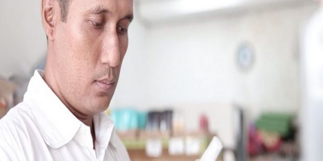 deras.co.id