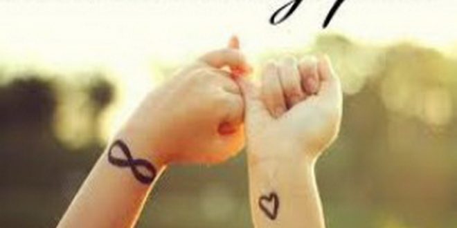 deras.co.id