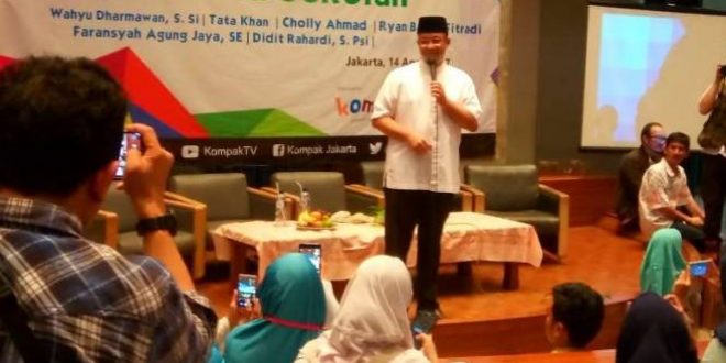 deras.co.id