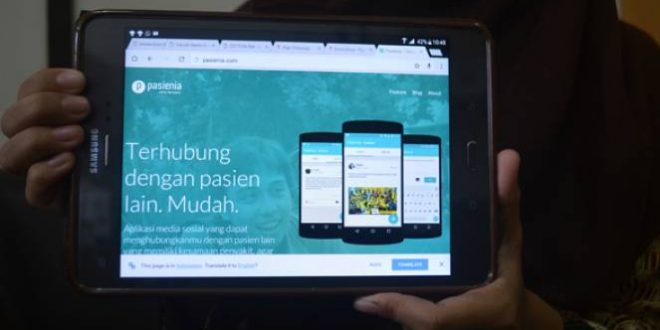 deras.co.id
