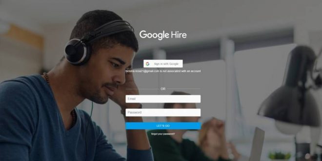 deras.co.id