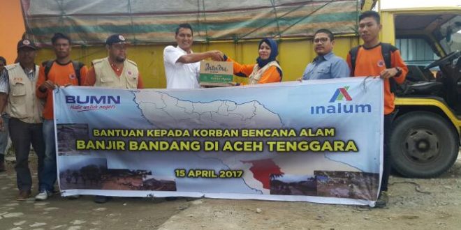 deras.co.id