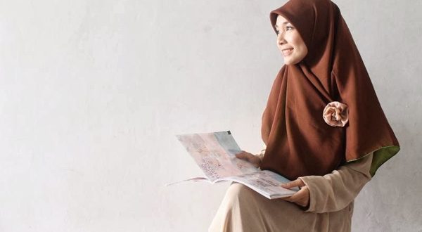 deras.co.id