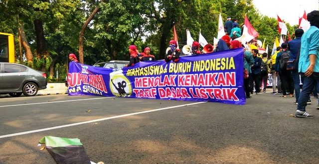deras.co.id