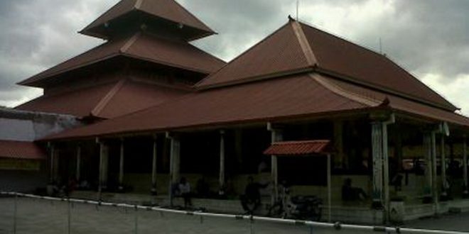 deras.co.id