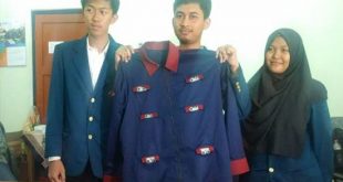 deras.co.id