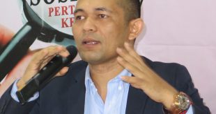 deras.co.id
