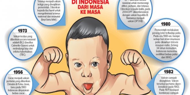 deras.co.id