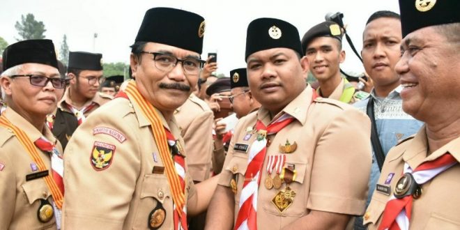 deras.co.id