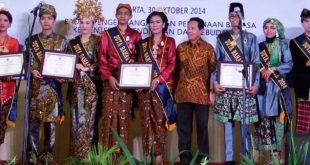 deras.co.id
