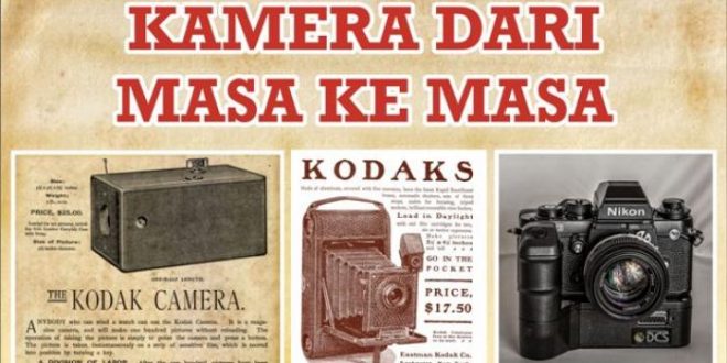 deras.co.id