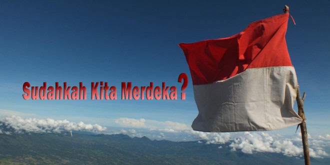 deras.co.id