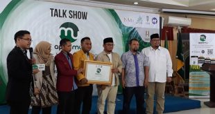 deras.co.id