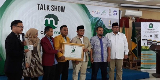 deras.co.id