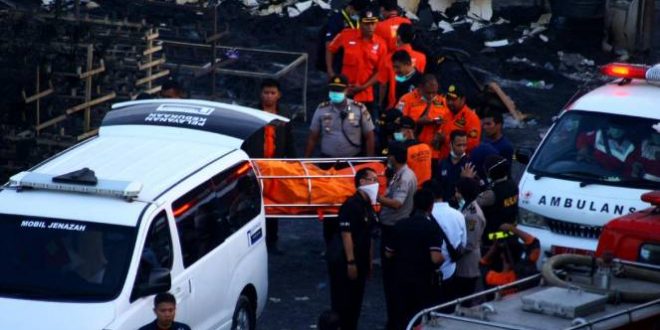 deras.co.id