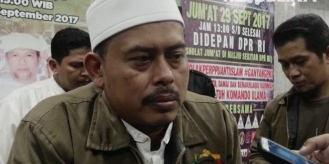 deras.co.id