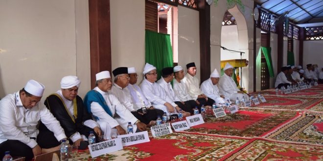 deras.co.id