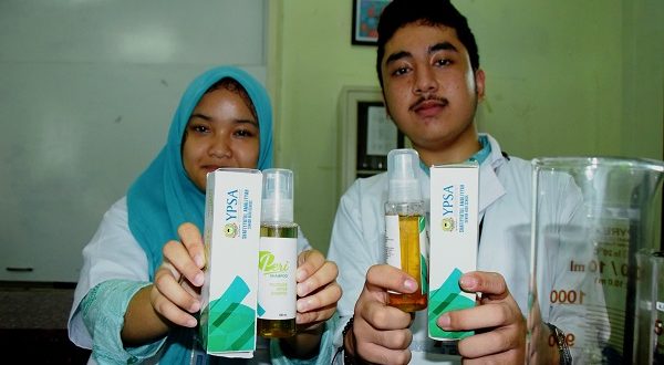 deras.co.id