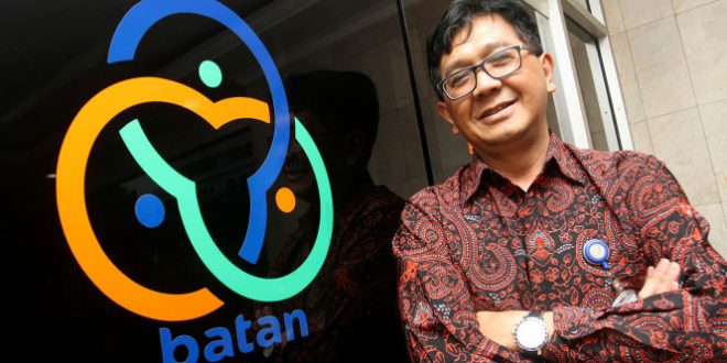 deras.co.id