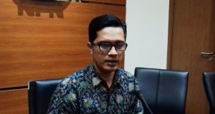 deras.co.id