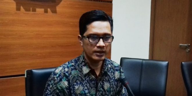 deras.co.id