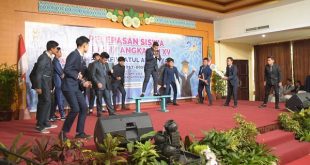 deras.co.id