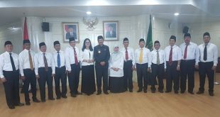 deras.co.id