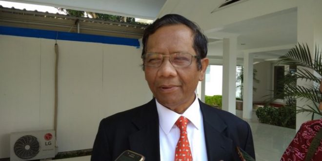 deras.co.id