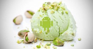 deras.co.id
