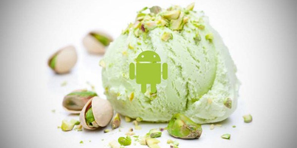deras.co.id