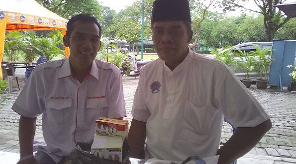 deras.co.id