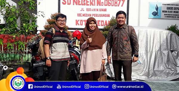 deras.co.id