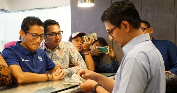 detik.com