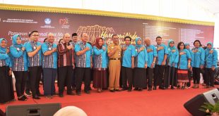 deras.co.id