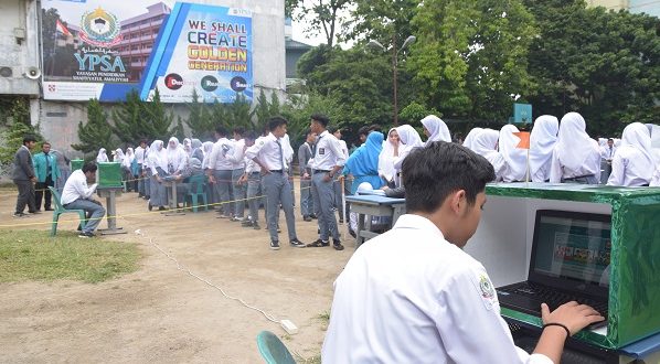 deras.co.id