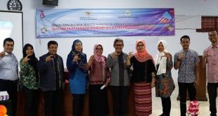 deras.co.id