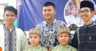 deras.co.id