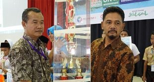 deras.co.id