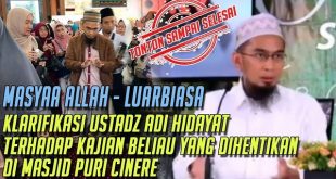 deras.co.id