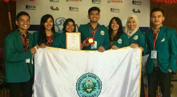 deras.co.id