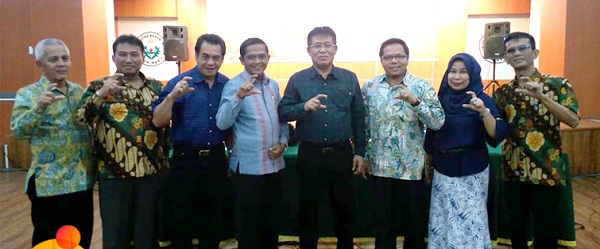 deras.co.id