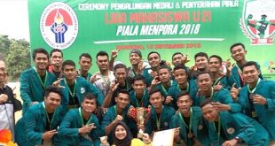 deras.co.id