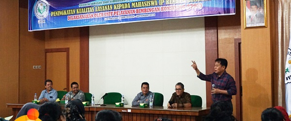 deras.co.id