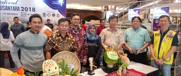 deras.co.id